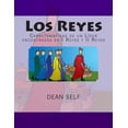 thumbnail image 1 of Los Reyes: Caracteristicas de Un Lider Encontradas En I Reyes y II Reyes, 1 of 1