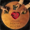 thumbnail image 1 of Los Rivera Destino - Besitos Y Besitas (Explicit) - CD, 1 of 1