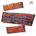thumbnail image 1 of Los Rockets - Surf Shake - Music & Performance - Vinyl, 1 of 1