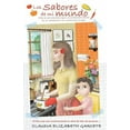 thumbnail image 1 of Los Sabores de mi Mundo (Paperback), 1 of 1
