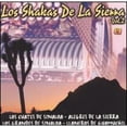 thumbnail image 1 of Los Shakas de la Sierra, Vol. 2 (CD) by Various Artists, 1 of 1