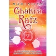 thumbnail image 1 of Los Siete Chakras Chakra raíz: La guía definitiva para abrir, equilibrar y sanar Muladhara, (Paperback), 1 of 1