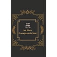 thumbnail image 1 of Los Siete Preceptos de No?: Sheva Mitzvot Bnei Noah, 1 of 1