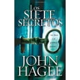 thumbnail image 1 of Pre-Owned Los Siete Secretos (Paperback) 1591854776 9781591854777, 1 of 1