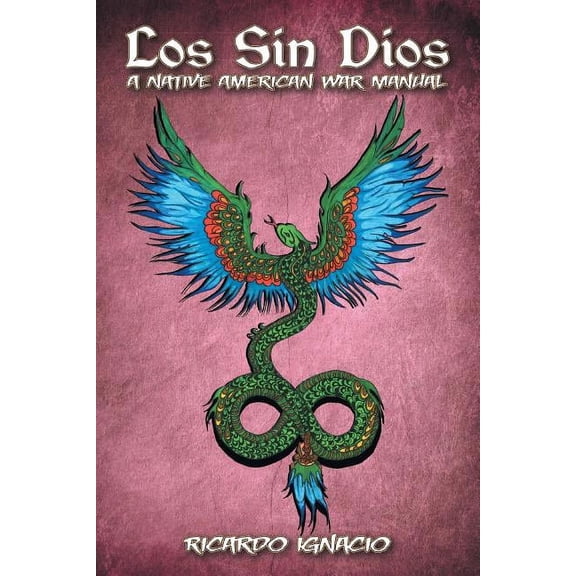 Los Sin Dios, (Paperback)