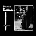 thumbnail image 1 of Paralisis Permanente - Los Singles - White Vinyl - Music & Performance, 1 of 1