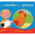 thumbnail image 1 of Pre-Owned Los Sonidos de la Granja (Hardcover) 8498257158 9788498257151, 1 of 1