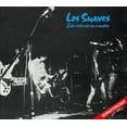 thumbnail image 1 of Los Suaves - Esta Vida Me Va A Matar - Music & Performance - CD, 1 of 1