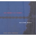 thumbnail image 1 of Los Sue OS y El Tiempo (Audiobook), 1 of 1