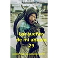 thumbnail image 1 of Los Sueños De Mi Abuelo 29 (Paperback), 1 of 1