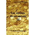 thumbnail image 1 of Los Sueños de Mi Abuelo: Los Sueños De Mi Abuelo 22 (Series #1) (Paperback), 1 of 1