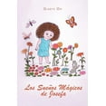 thumbnail image 1 of Los Suenos Magicos de Josefa, 1 of 1