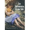 thumbnail image 1 of Los Sufrimientos de una niÃ±a, (Paperback), 1 of 1