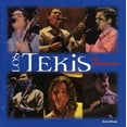 thumbnail image 1 of Los Tekis - En Concierto - Music & Performance - CD, 1 of 1