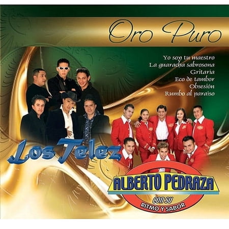 Los Telez