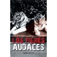 thumbnail image 1 of Los Tigres Audaces, 1 of 1