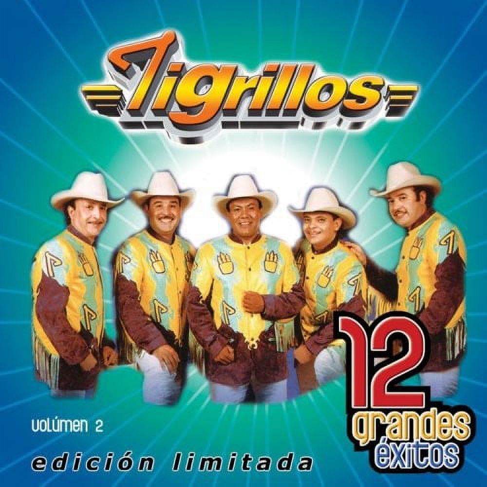 Los-Tigrillos-Vol-2-12-Grandes