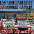 thumbnail image 1 of Los Traficantes de Darkroom Familia - Conecta Del Norte - Music & Performance - CD, 1 of 1