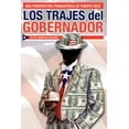 thumbnail image 1 of Los Trajes del Gobernador (Paperback), 1 of 1