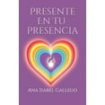 thumbnail image 1 of Los Tratados de la Llama Violeta Presente en tu Presencia, Book 1, (Paperback), 1 of 1