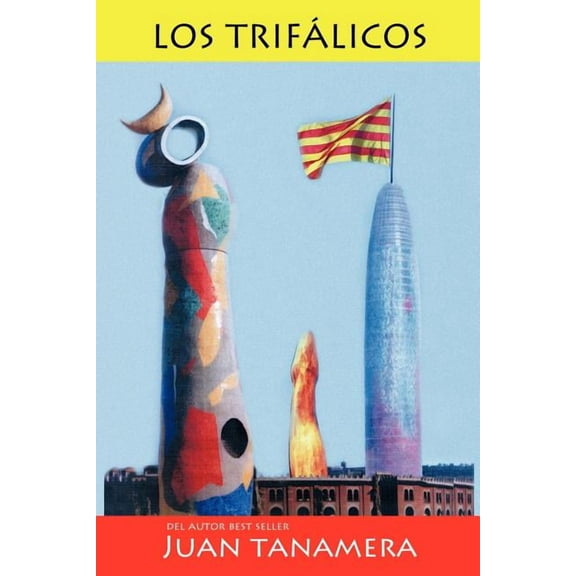 Los Trif?licos