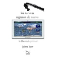 thumbnail image 1 of Los turistas regresan de nuevo (Paperback), 1 of 1