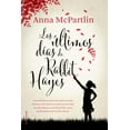 thumbnail image 1 of Los Ultimos Dias de Rabbit Hayes (Paperback), 1 of 1