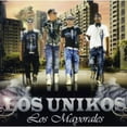thumbnail image 1 of Los Unikos, 1 of 1