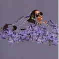 thumbnail image 1 of Los Updates - First If You Please - Electronica - CD, 1 of 1