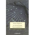 thumbnail image 1 of Pre-Owned Los Versos del Capitan (Paperback) 9871138210 9789871138210, 1 of 1