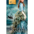 thumbnail image 1 of Los Victorianos de Channing: Traición (Series #1) (Paperback), 1 of 1