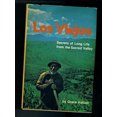 thumbnail image 1 of Pre-Owned Los Viejos: Secrets of Long Life from the Sacred Valley (Hardcover) 0878571353 9780878571352, 1 of 1