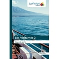 thumbnail image 1 of Los Visitantes 2 (Paperback), 1 of 1