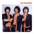thumbnail image 1 of Los Volcanes (CD), 1 of 1