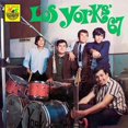 thumbnail image 1 of Los York's - 67 - Music & Performance - Vinyl, 1 of 1