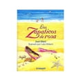 thumbnail image 1 of Pre-Owned Los Zapaticos De Rosa / Rosa's Little Shoes Paperback, 1 of 1
