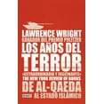 thumbnail image 1 of Anos Del Terror /The Terror Years: From Al-Qaeda To The Islamic State, Los: De Al - Qaeda Al Estado Islamico, 1 of 1