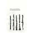 thumbnail image 1 of Los abortos de mis hijos (Paperback), 1 of 1