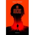 thumbnail image 1 of Los adictos/ The Addicts, 1 of 1