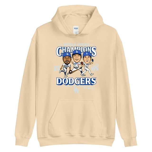 Losangelesdodgers2024worldserieschampionsappealplaytshirt0