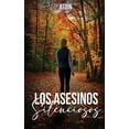 thumbnail image 1 of Los asesinos silenciosos, (Paperback), 1 of 1