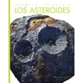 thumbnail image 1 of Los Asteroides, (Paperback), 1 of 1
