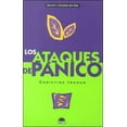 thumbnail image 1 of Pre-Owned Los ataques de panico/ The Panic Attacks (Paperback) 8489920249 9788489920248, 1 of 1