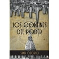 thumbnail image 1 of Los confines del poder, (Paperback), 1 of 1