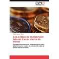 thumbnail image 1 of Los costos de reinserción laboral tras el cierre de minas (Paperback), 1 of 1