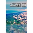 thumbnail image 1 of Los días primigenios: Poesía (Paperback), 1 of 1