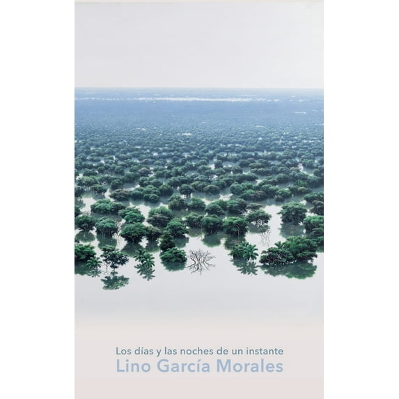 Los días y las noches de un instante, (Paperback)