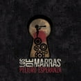 thumbnail image 1 of Los de Marras - Peligro Esperanza - CD, 1 of 1