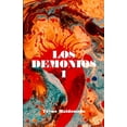 thumbnail image 1 of Los demonios: Volumen 1, 1 of 1