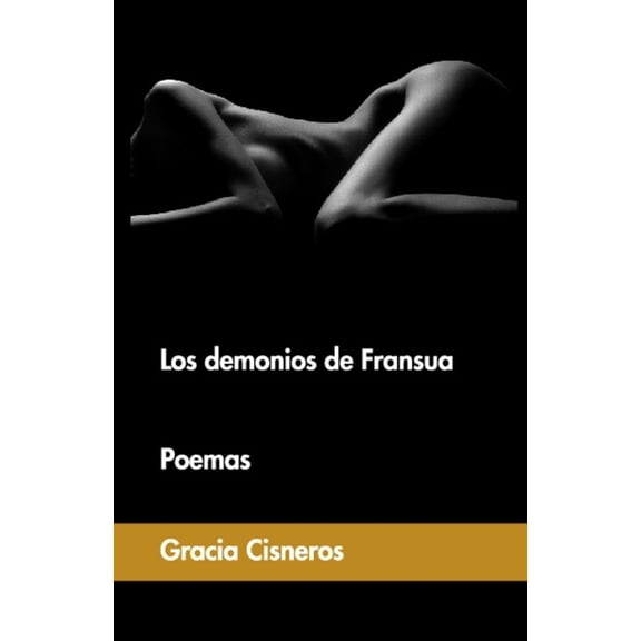 Los demonios de Fransua, (Paperback)
